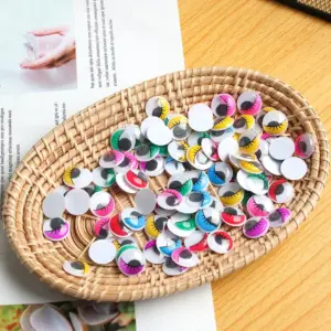 Sb7fa94c7331e4c229373aec082388e45O