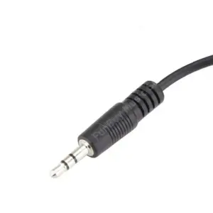 Meideal MYS203 Instrument Microphone Pickup 11 Sb7fd662560c74c4589afe8c45376fd7dN