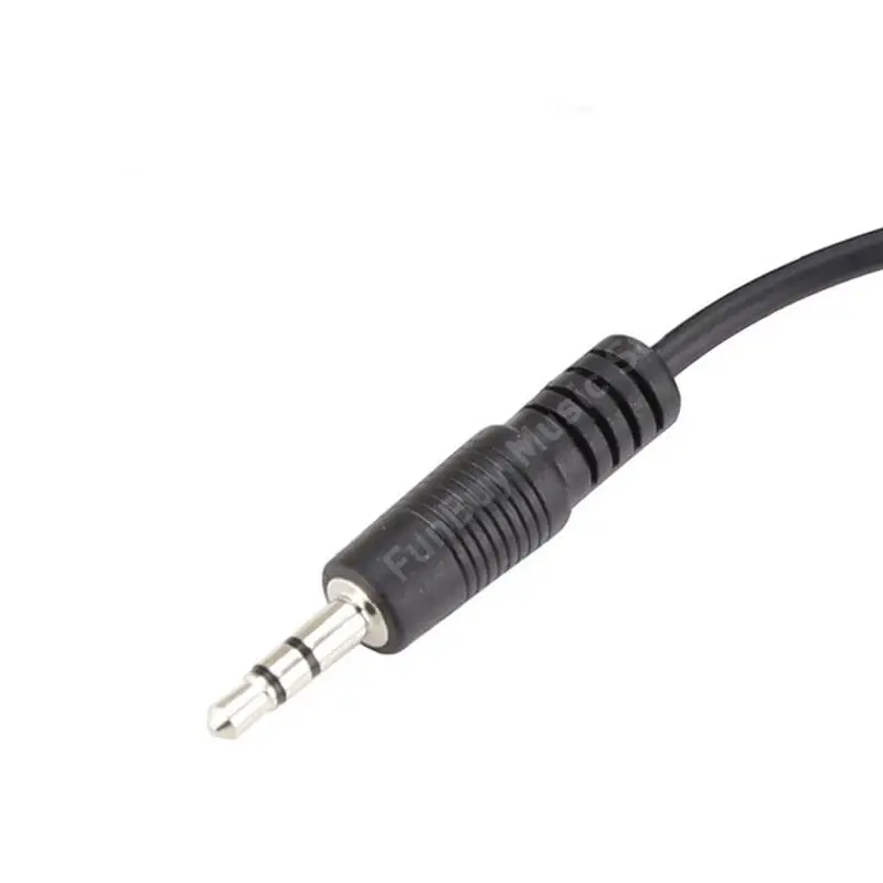 Meideal MYS203 Instrument Microphone Pickup 6 Meideal MYS203 Instrument Microphone Pickup - Image 6