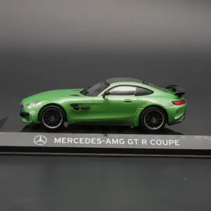 Sb7ffbc8ac4fd4969b33d8e4784b3f38b4