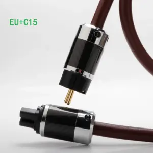 Sb800a0eb4a684a808fc314a32afd24cby