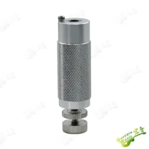 Sb800e9abf1e146f88d8f17a48fcb36588