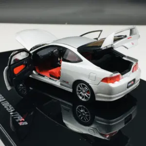 Sb80109109f2a426ca14bd50e71df9b0cU