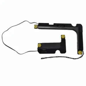 Sb8035a0f3609457aa7a40138618d5c90G