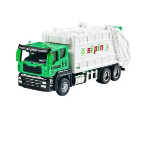 Sb803f787eba94e8f87e68d79510f72d2F