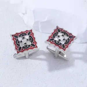 Sb804436b35c44d23a5b130fa53158c7cA