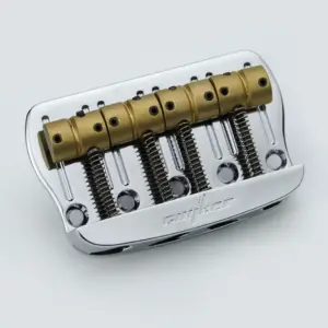 Sb80676cb05284c16b952577c7581a570q