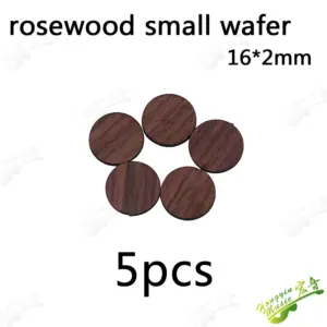 Sb807bceb2f4c43989dc172cda116c54a6