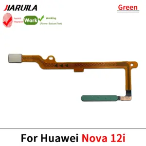 Sb80f910de86c458c9c7a682124ea9b91N 6