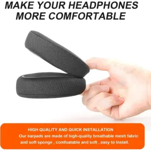 Sb812a1eced9d424481319b0c53e08a459