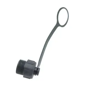 Sb81512de1dc14576bd44818bf911cb96o