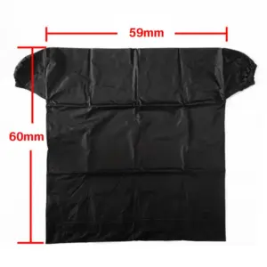 Anti-Static Darkroom Film Handling Bag 59x60cm 9 Sb815d9c193bf4a54aa408c8be7ecbad1d