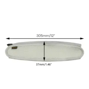 Sb81704fd45de4f54b9f05087d19b6418T