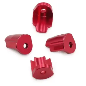 Sb817287b58a2431dbb9805ef4d351ebcl