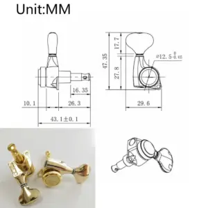 Sb8187d0fbdca4d0ea664377c0cb82597g