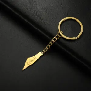 Sb818fe62173c45f09cc831a15ac1d77bb