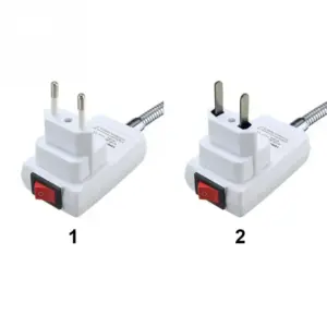 Sb819799b6ced465299a3f069786dc90eu