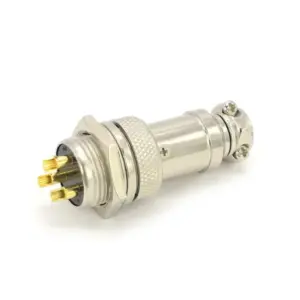 Sb819f2331cc1464e966ffe4b71548250f