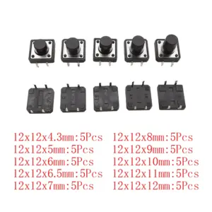 Sb81a62af6e534ea4bd5cb8c4f9924624h