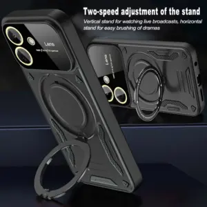 Sb81bb167ac634095a78e29abdf536172o