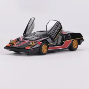 Sb81bf105577743188e411bfff9aedecd3