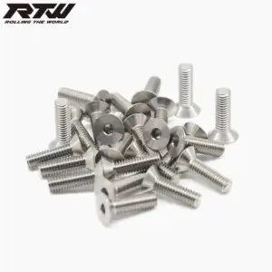 Sb81c584c480a4adebd6fe0bef98b266cA