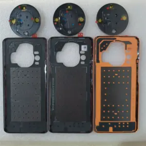 Sb81d91fbcda344f19ff59108eb297830A