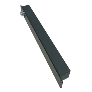 Sb820ebdcf1f3477e8f2698e2d9b1ee3b1