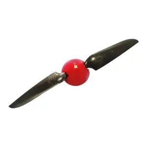 Sb8245453919645c1a2620f7572d6a432W