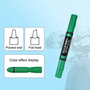 Sb824d359b6d6428b97d5325a793f33b1j