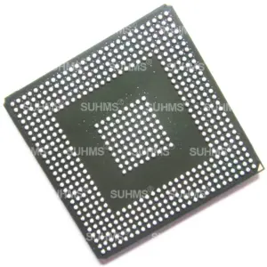 Sb826477c0ae542a7a3f2ed2b6ff944ab0