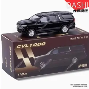 Sb8266765dfea4365b7bd7404757e94a5G