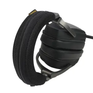 Sb826b15cddad46fdaca75831fcdb8f5cS