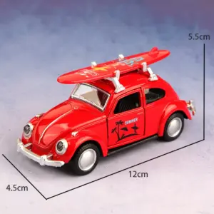 Sb826b809d9f9408c9896278fe348ed22B