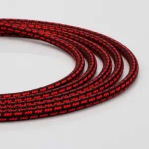 Sb82788838d364904a984fd608a18440cY