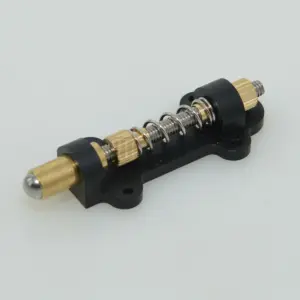 Sb82965ae824d4404b7618aa1eddf1478B