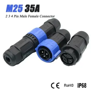 Sb829ac9925974ae8bd1dffe74d444179N 2