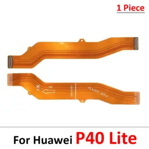 Sb82aadfde46844a4a522a7660f296180X