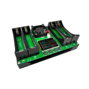 Sb82b77bc00f64c6e9e47767f857cf9a80