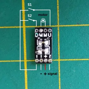 Sb82c631e53fb4cfc9e314526cb18a43aS