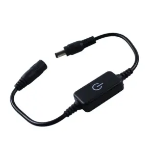 Sb82d728c0cfd41158b383c65825ed43fC