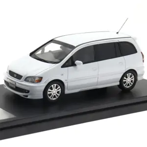 Sb82dc8d922d54f438121ea3ba94296c6s