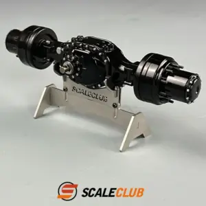 Sb82e2649358545d283b44746a2879e5a7