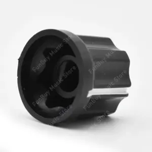 Sb82e87f13c5d421bbe5b77c9fd8dab5bm