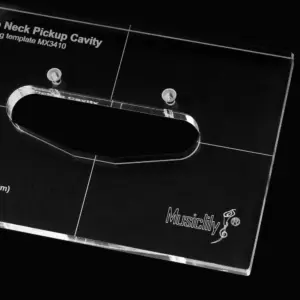 Sb82fcbead9fe484ebb993b04030077bfV