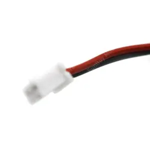 Sb82fd44734464ceb8e2142990afa0af6l