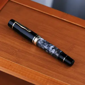 Sb8309284c8d64eb099869524c4d6d8a6x