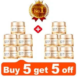 Sb831374c3740463ba55b99bb65fa65c9O