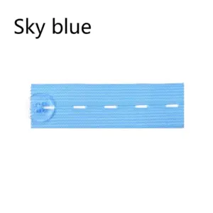 Sb831cd14c32e4656980a61a541cf073cr