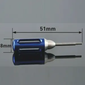 Sb8320661cf274f67b77981ab1db8582dS